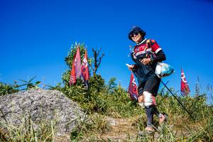 BIB: 
                            <button type="button" onclick="openModal(6943961)" class="btn btn-primary btn-sm float-right btn-popup" data-toggle="modal" data-target=".modal-high-quality">
                        <i class="fas fa-shopping-cart"></i> Add to Cart
                    </button>
                                            <button type="button" onclick="isThisMe(6943961, true)" class="btn btn-success btn-sm float-right btn-popup btn-isme hidden" data-toggle="tooltip" data-placement="bottom" title="นี่คือรูปของคุณใช่ไหม คลิกที่นี่เพื่อเอาเข้าอัลบั้ม">
                        <i class="fas fa-plus"></i> Add to album
                    </button>
                    <button type="button" onclick="isThisMe(6943961, false)" class="btn btn-warning btn-sm float-right btn-popup btn-isnotme hidden">
                        <i class="fas fa-ban"></i> Remove from album
                    </button>